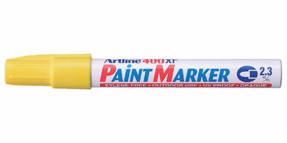 product-thum